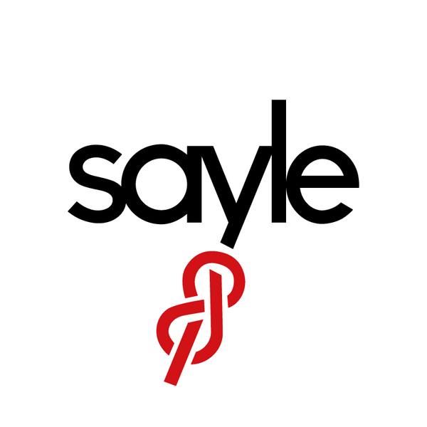 Sayle Konstruktions-Option